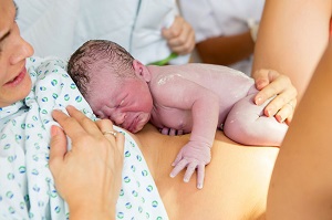 Top tips for recovery after a caesarean birth, Labour & birth, Different  types of birth articles & support