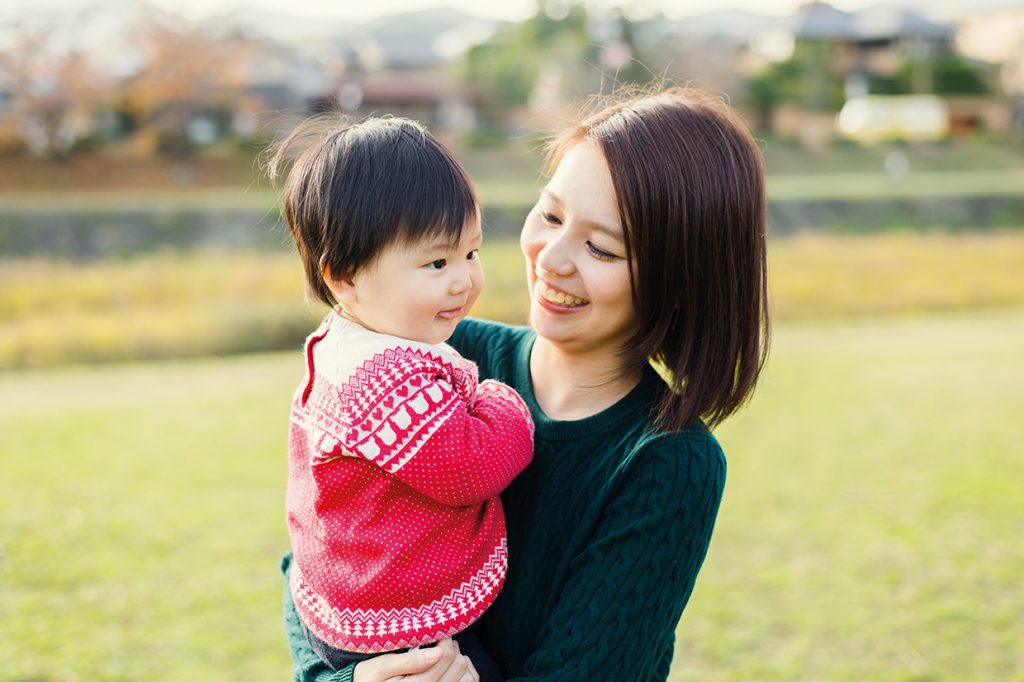 Learning words: babies from 6 to 12 months | Baby & toddler articles ...