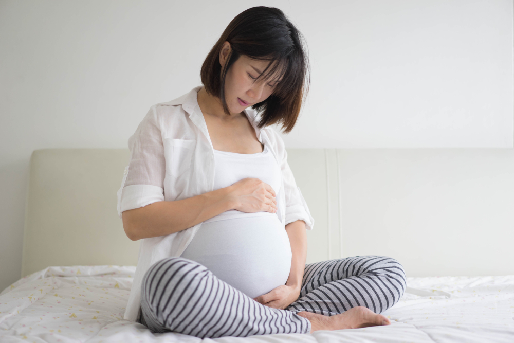 Can I make myself go into labour: myths or truths?, Pregnancy, Your pregnancy  week by week articles & support