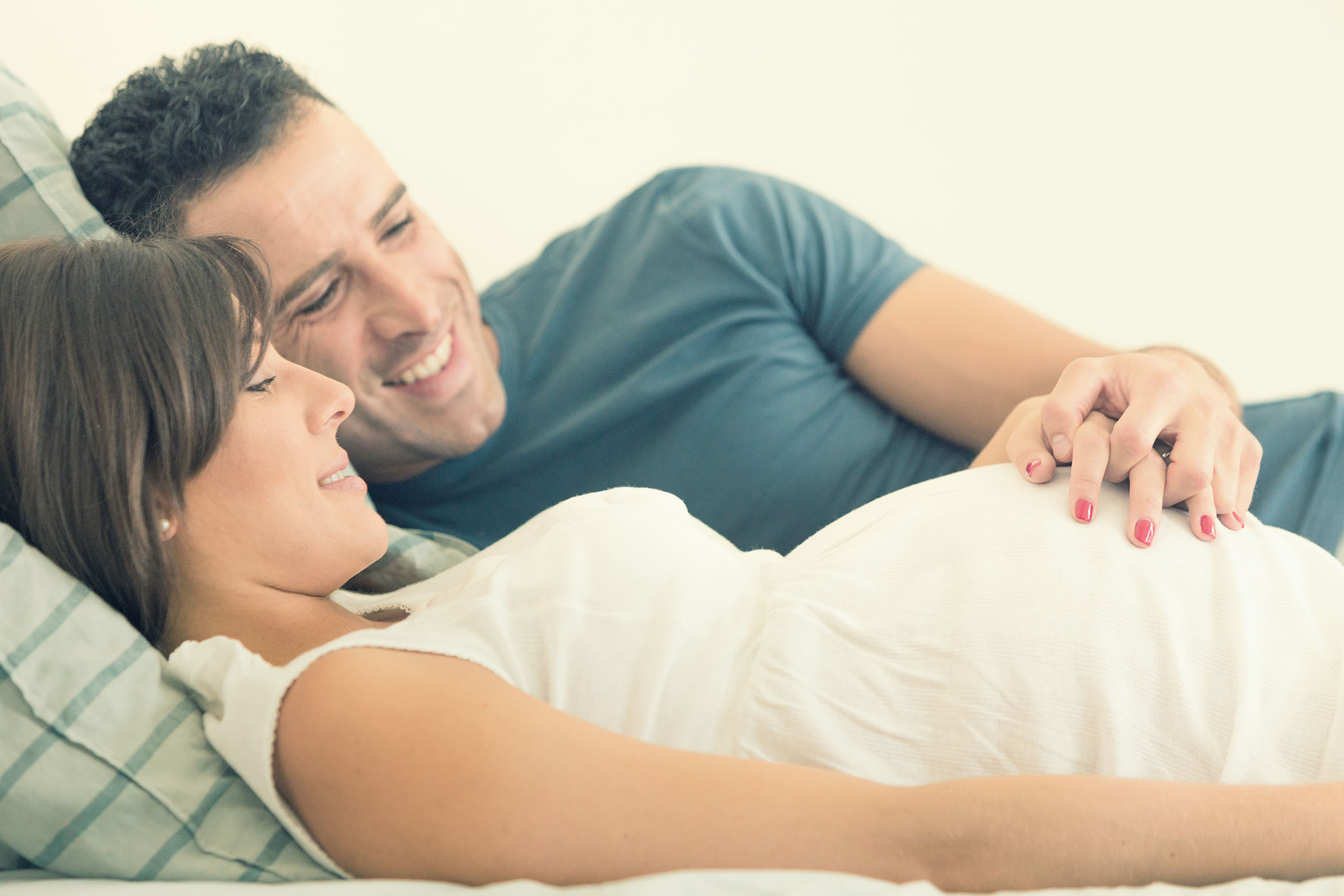 Antenatal Courses Perth And District NCT   AdobeStock 107922213 0 