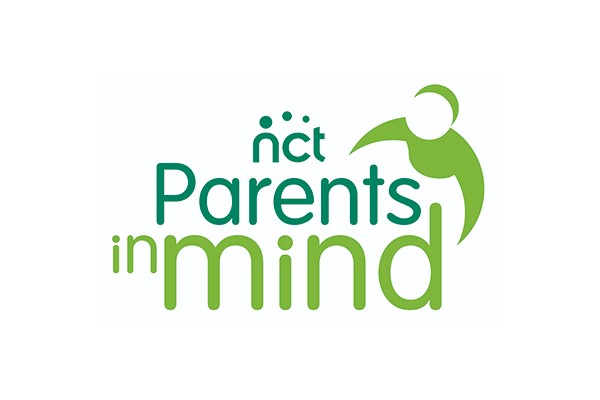 Parents In Mind 