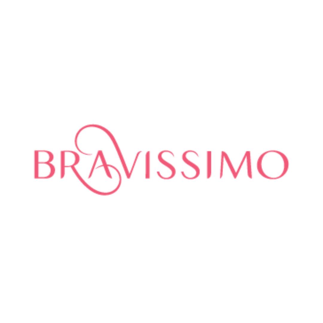 Bravissimo logo
