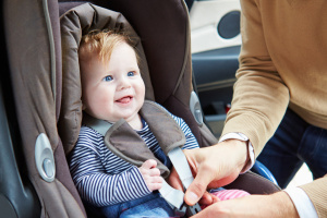 Child car seat laws in the UK Baby toddler Getting out about