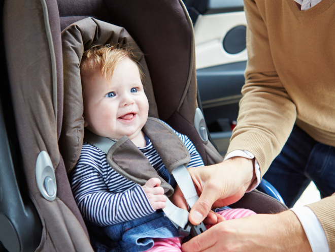 Child car seat laws in the UK | Baby & toddler, Getting out & about ...