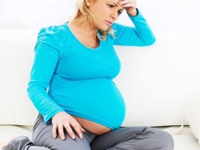 What you Don't Know About Pregnancy and UTIs COULD Hurt you