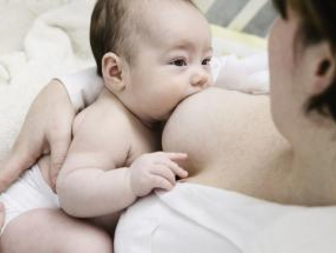 Will my cracked nipples heal? - Breastfeeding, Forums