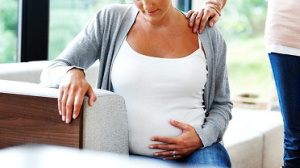 Down's syndrome testing in pregnancy