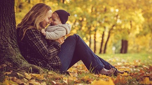 What is attachment parenting and is it right for me? 